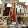 Отель ibis Coimbra Centro, фото 14