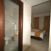Отель Sharah Mountains Hotel, фото 10