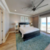 Отель Beach Therapy, фото 3