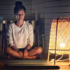 Отель Casa Grande Mountain Retreat - Adults Only, фото 27