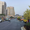 Отель Guilin shanshuimeijing Anzhi CommunityII, фото 8