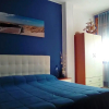 Отель B&B Vie En Rose, фото 2