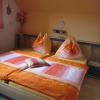 Отель Ferienhaus Pirker, фото 2
