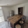 Отель Casa Magnolia Queretaro Todo Incluido, фото 10