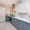 Отель Enfield House, фото 23