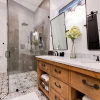 Отель Western Hills I 3 Bedrooms 2 Bathrooms Home, фото 11