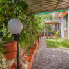 Отель OYO 23092 Home Peaceful 2BHK Lonavala, фото 14