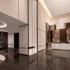 Отель Somerset IOC Hangzhou, фото 1