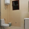 Отель Apartments Bracanovic, фото 9