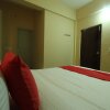 Отель Live Inn By OYO Rooms, фото 10