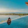 Отель Sofitel Inle Lake Myat Min Hotel, фото 25
