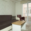 Отель Istasyon Loft Hotel, фото 3