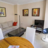 Отель RentalSevilla Apartamento Luminoso en el Barrio Santa Cruz, фото 20
