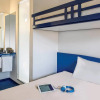 Отель ibis budget Orly Chevilly Tram 7, фото 2