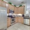 Отель Kissimmee Retreat w/ Pool Access < 4 Mi to Disney!, фото 3