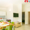Отель Borgo Aranci - Villetta a Schiera Edera - A6, фото 11