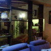 Отель Villa 96 Boutique Hotel, фото 3