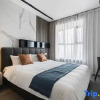 Отель Harbin Qunliyuanda Apple Hotel-style Apartment, фото 6