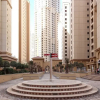 Отель Elegant + Upscale 3BR in JBR With Full Sea Views!, фото 26