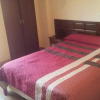Отель Carmen, фото 4