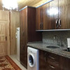 Отель Yüce Apart Pansiyon, фото 11