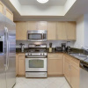 Отель Perfect Condo for business Pentagon City, фото 6