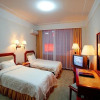 Отель Jinshan Hotel - Shenyang, фото 5