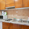 Отель Charming Apartment in Podstrana With Garden, фото 19