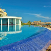 Отель Iberostar Selection Rose Hall Suites, фото 31