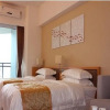 Отель Sea Side Park Hotel, фото 24