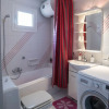 Отель Irida Apartment in the Centre of Zante, фото 5
