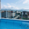 Отель Ubatuba Home Studio, фото 7