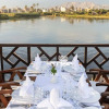Отель Farouz El Nil II Nile Cruise, фото 12
