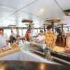 Отель Starlight Cruise, фото 1