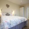 Отель Trelaske Manor B&B, фото 4