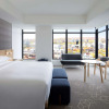 Отель Andaz Ottawa Byward Market, By Hyatt, фото 7