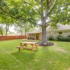 Отель Pet-friendly Austin Vacation Rental w/ Backyard!, фото 14
