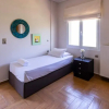 Отель Astali Home, фото 4