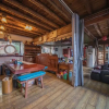 Отель Pure Sunshine Inn, фото 12