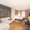 Отель La Quinta Inn & Suites by Wyndham Chattanooga North - Hixson, фото 25