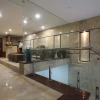 Отель London Hotel & Apartment, фото 8