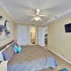 Отель Beachfront 3br W/ Gulf-view Balcony 3 Bedroom Condo, фото 7
