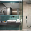 Отель Ivis 4 Boutique Hotel, фото 7