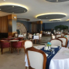 Отель Golden Rose Deluxe Hotel, фото 8