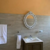 Отель La Fiato Luxury Lodge, фото 34