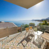 Отель Appartamento 16 Pax in Villa Francesca Sicily sul mare, фото 20