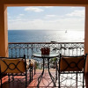 Отель Amazing Ocean View Studios IN Cabo SAN Lucas, фото 6