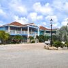 Отель Ocean Breeze Bonaire Apartments, фото 30