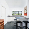 Отель Tomaree Road, 58, Shoally Loft, фото 10