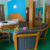 Отель Sylvan Woods Cottage, фото 15